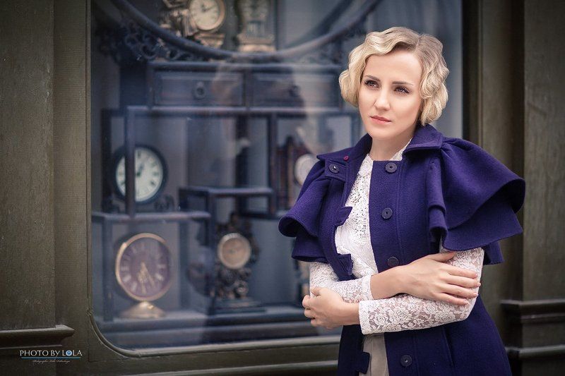 один день из прошлогоphoto preview