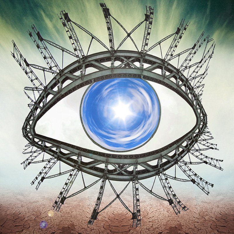 большой братphoto preview