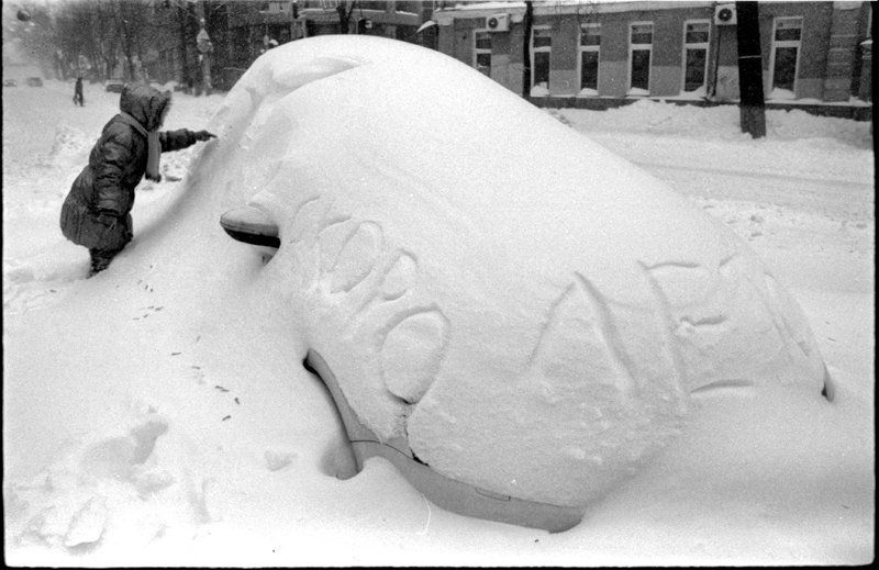 23 мартаphoto preview