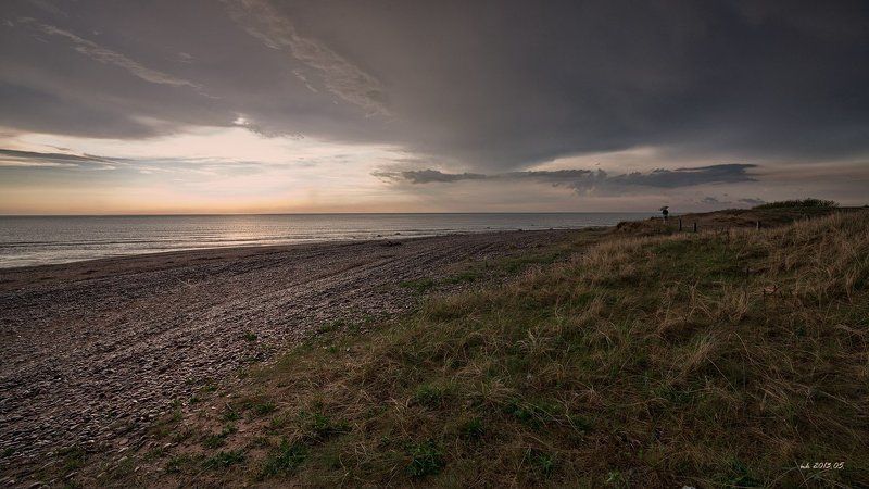 первобытностьphoto preview