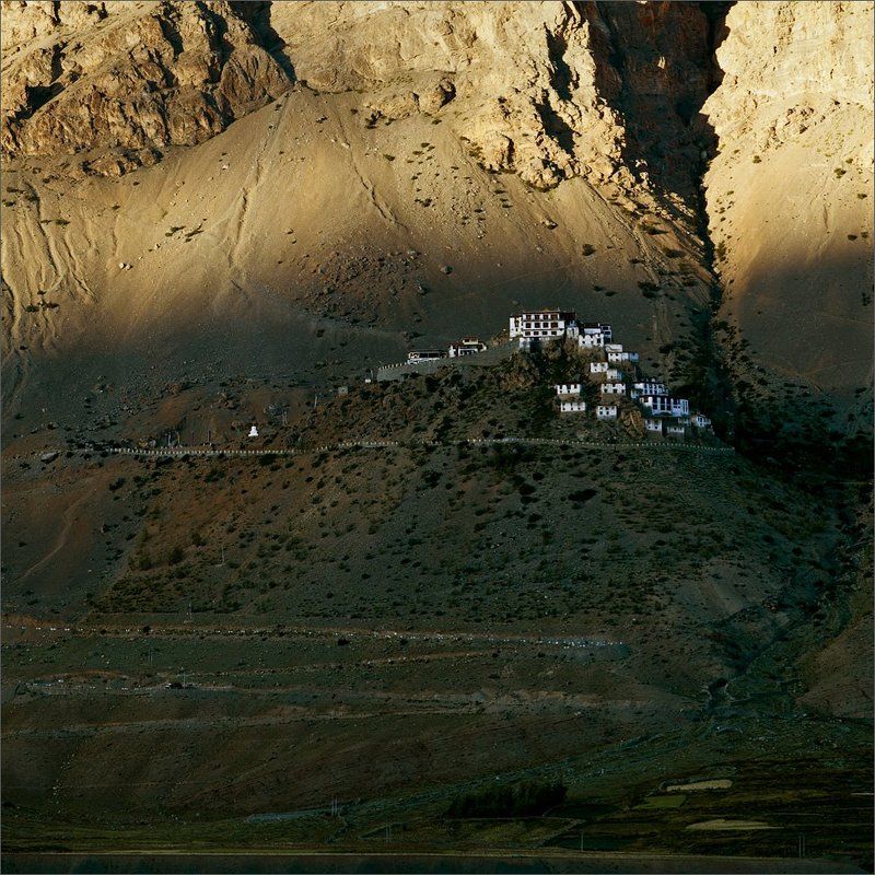 4166 О слабости и величии фото превью