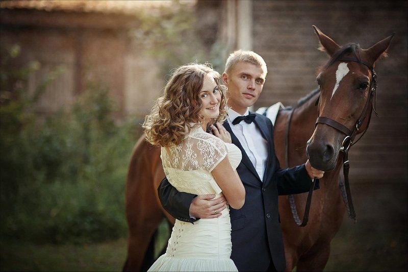 Прогулкаphoto preview