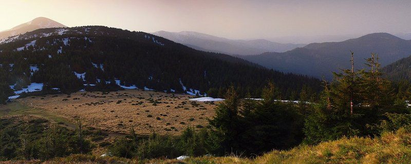 ... фото превью