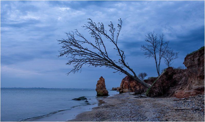 Фотоphoto preview