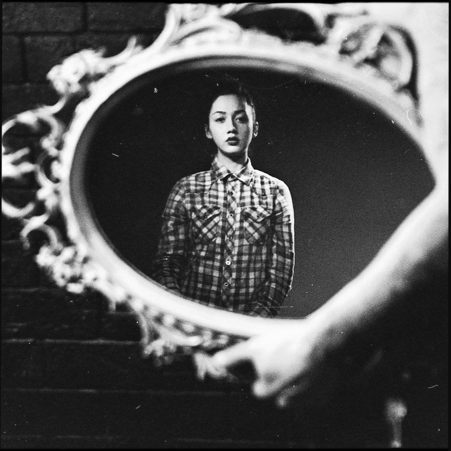 *. Автор: Damian , Damian