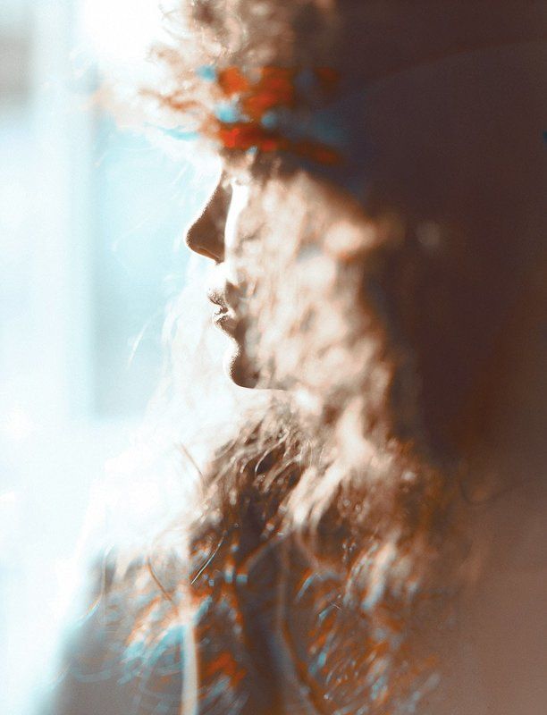 Просто очень чего-то такого)photo preview