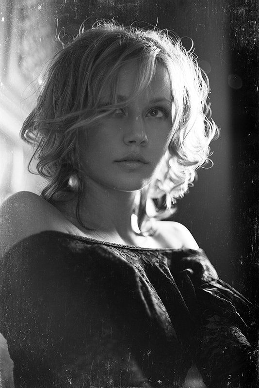 Невосполнимое ожиданиеphoto preview