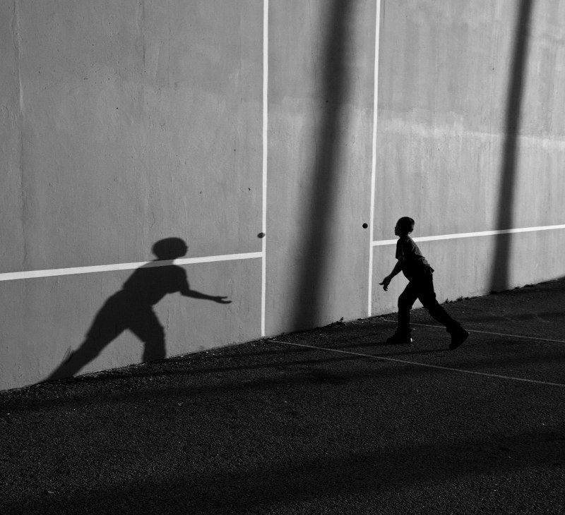 лос анджелес, los angeles Играphoto preview