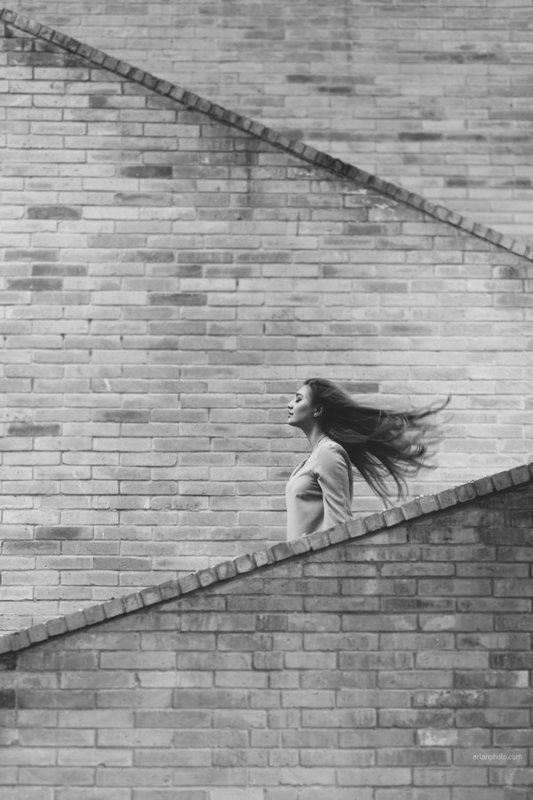 Ветерphoto preview