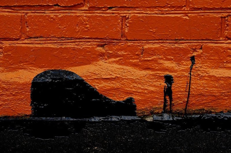 Мультикphoto preview