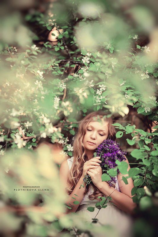 раннее утроphoto preview