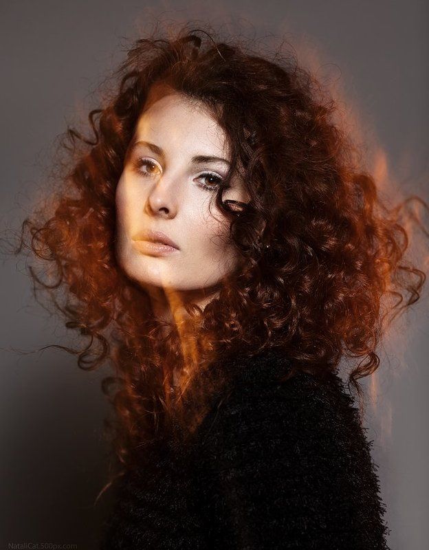 portrait, , , face, , , model, , , photo, , , women, , , people ***photo preview