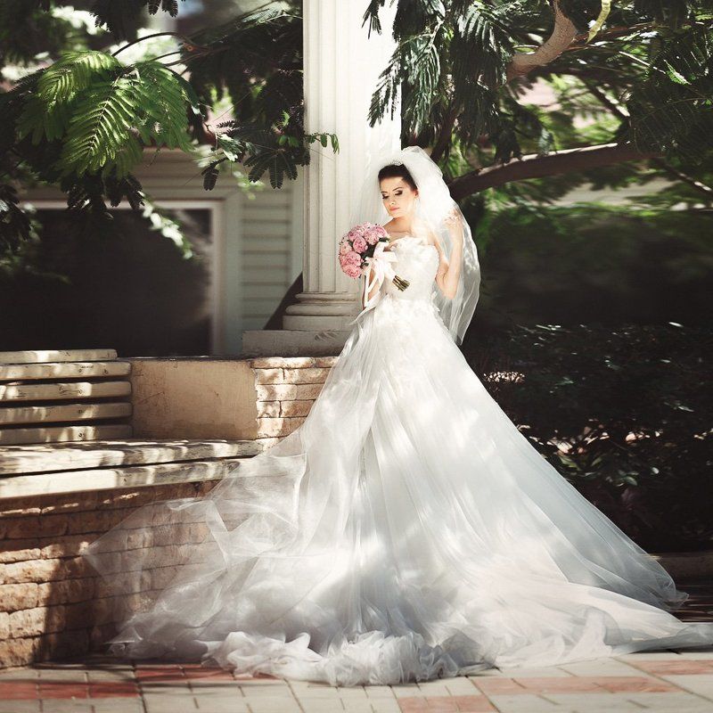 фото дня на майведе))photo preview