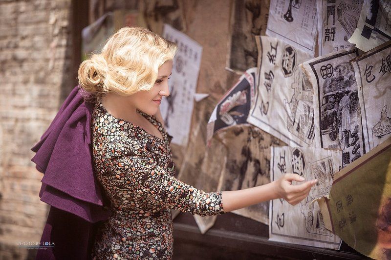 One dayphoto preview