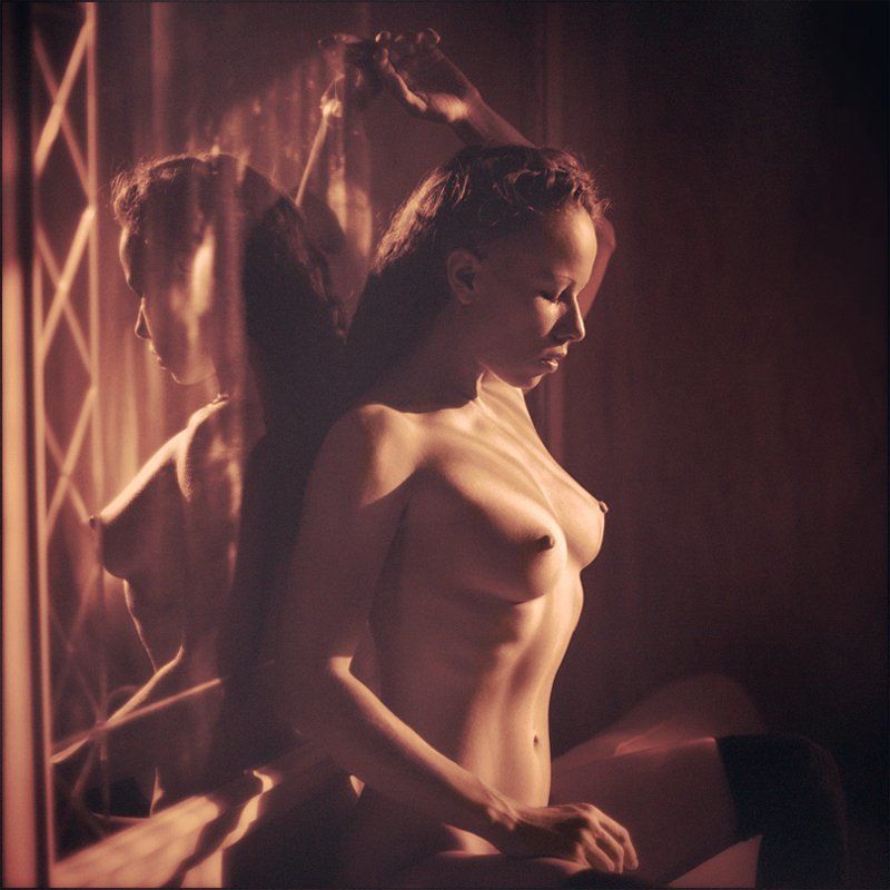 Art nu, Ksenia alekseeva, Nu, Nude, Арт-ню, Ксения алексеева, Мария Каста, Ню Moonphoto preview