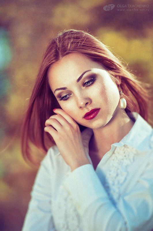 beautiful,  city,  colors,  elegance,  green,  lifestyles,  light,  model,  outdoors,  park,  people,  person,  photo,  portrait,  retouch,  street,  style,  sun,  sunlight,  trees,  urban,  women ***photo preview