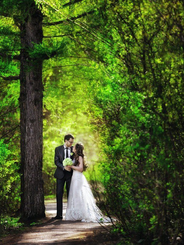 Weddingphoto preview