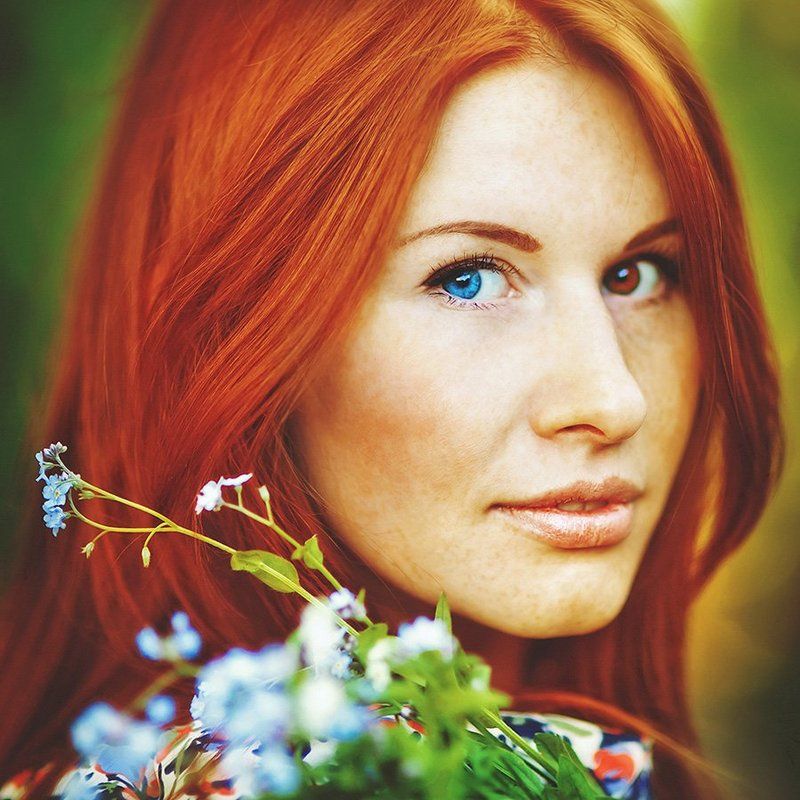 Регинаphoto preview