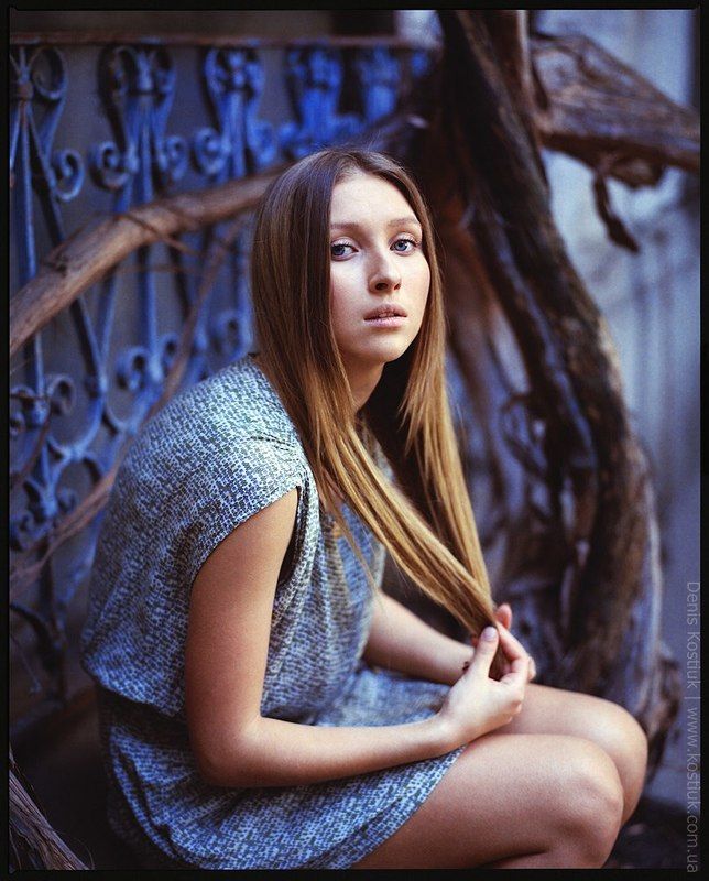 Лиляphoto preview