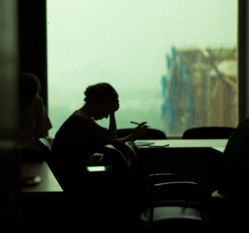 tarbeev ***photo preview