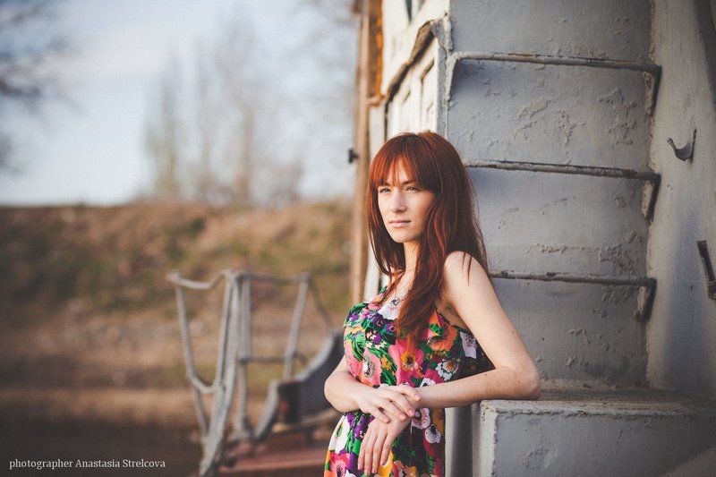 Ольгаphoto preview