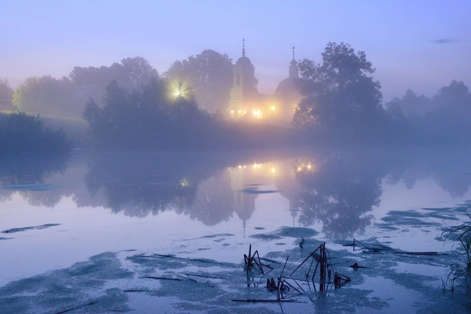***. Автор: Максим Евдокимов рязанцы, Максим Евдокимов