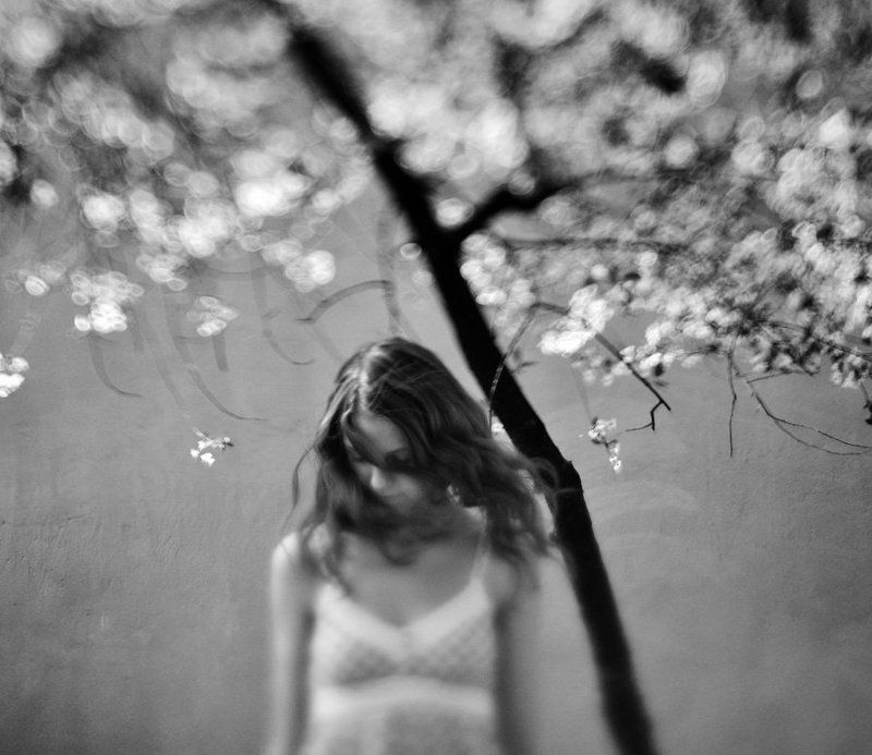 ты рядомphoto preview