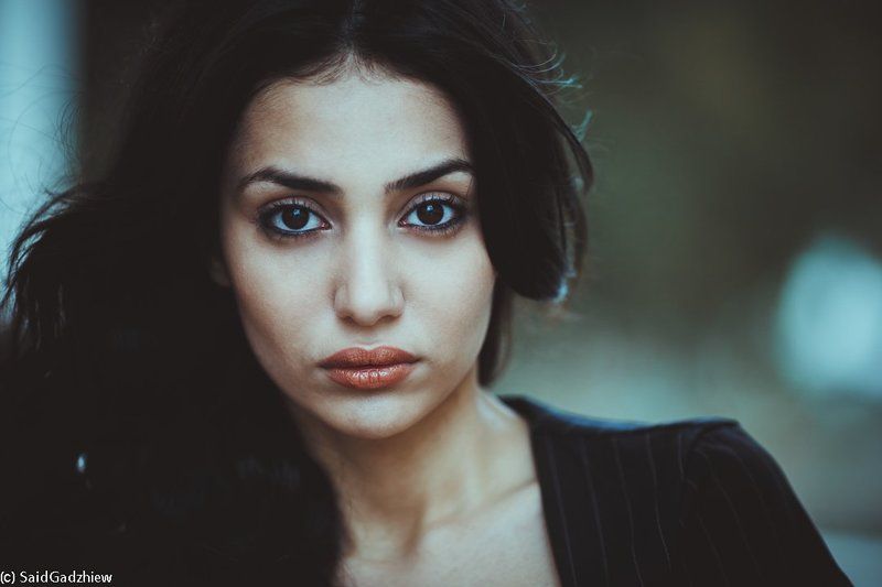 Give Me Lovephoto preview