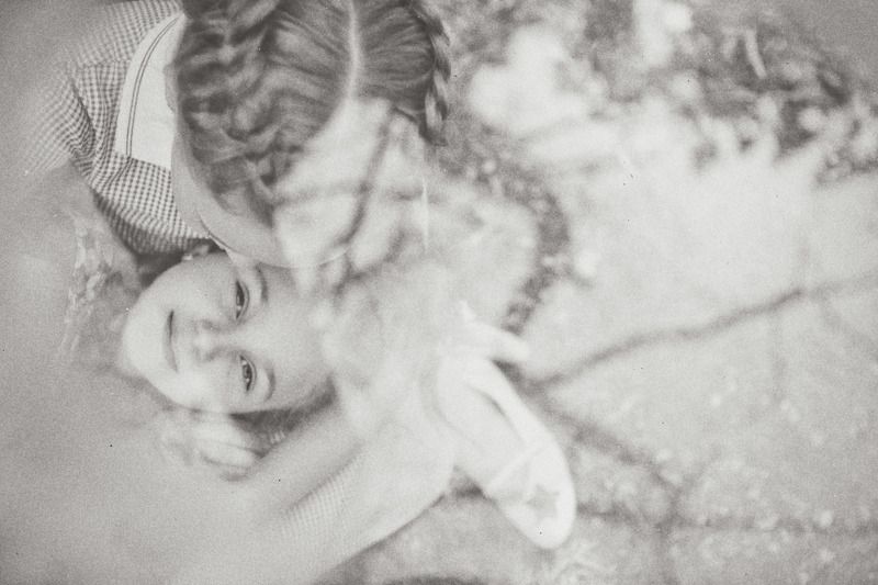 9 маяphoto preview