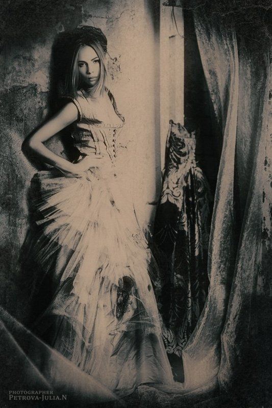 ************photo preview