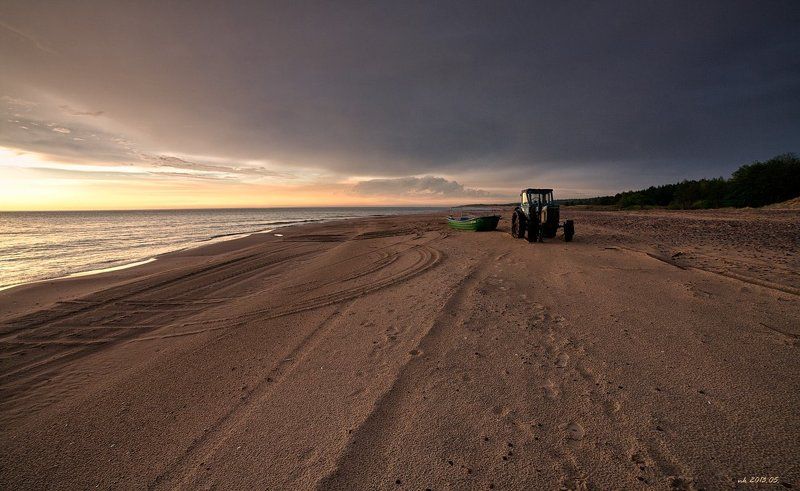 на буксире....photo preview