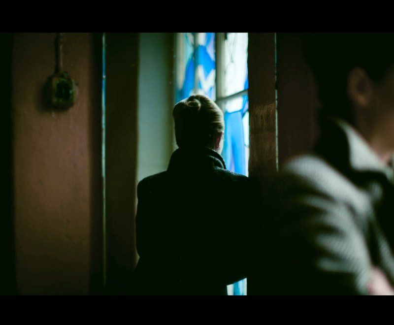 reflectionphoto preview