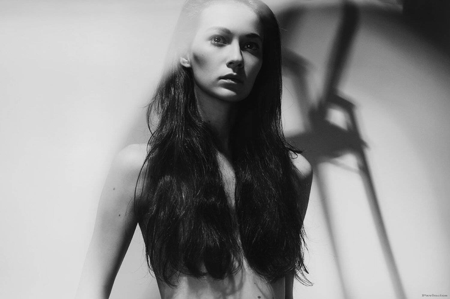 , Павел Соколов