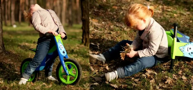 Как-то...photo preview