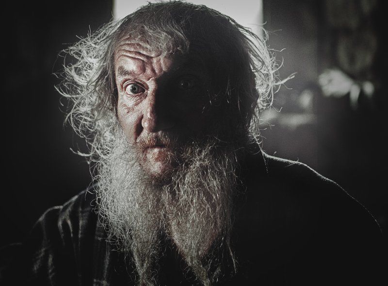 uncle Vanya.photo preview