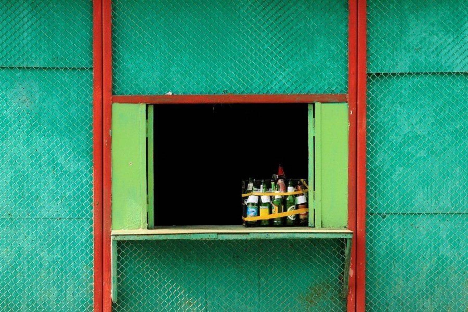 Стекло. Автор: Сюзанна Шевченко , Сюзанна Шевченко