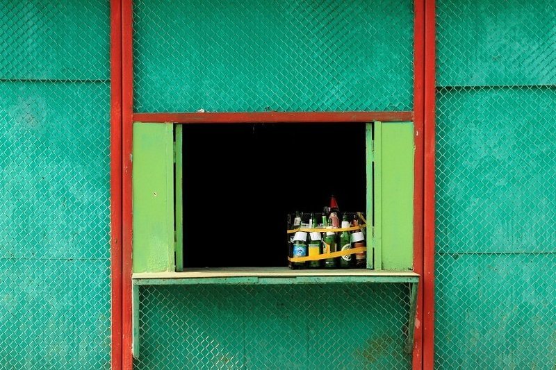 Стеклоphoto preview