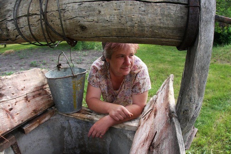 Соседкаphoto preview