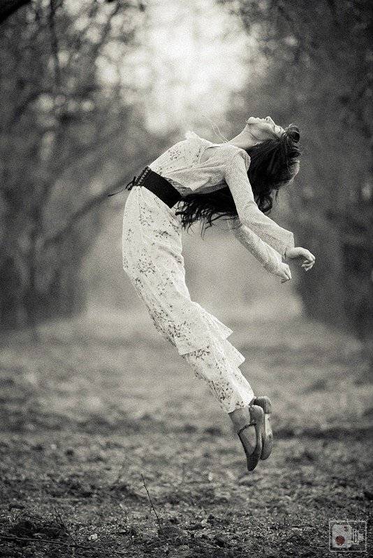 , Денис Костюк