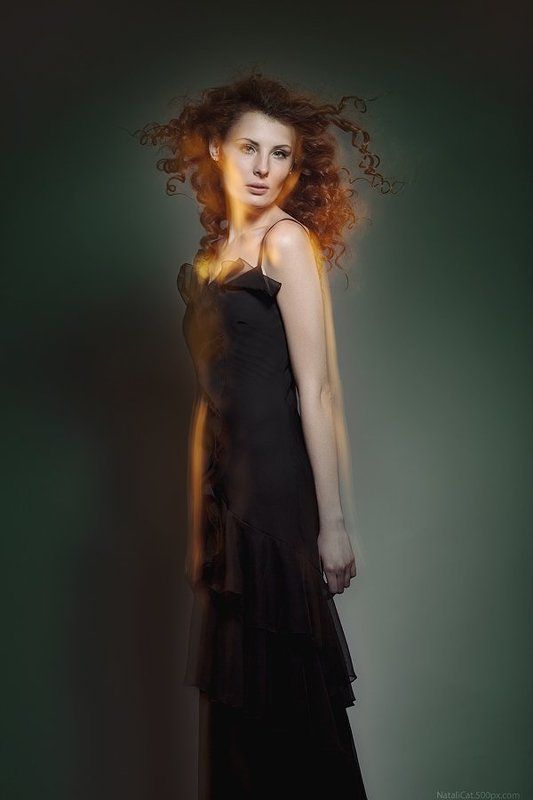 portrait, face, model, photo, women, people ***photo preview