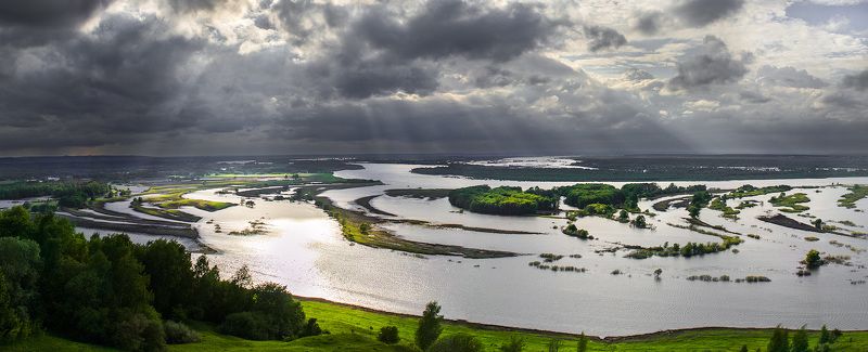 Представлениеphoto preview