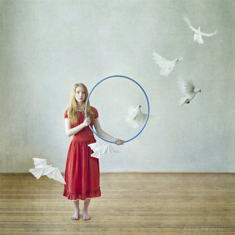 ...and they were birdsphoto preview