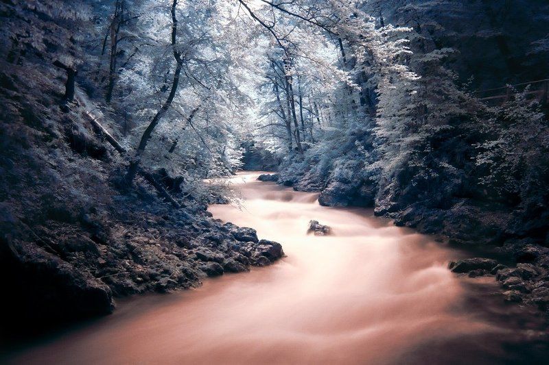 Vintgarphoto preview