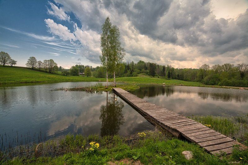 pastoralephoto preview