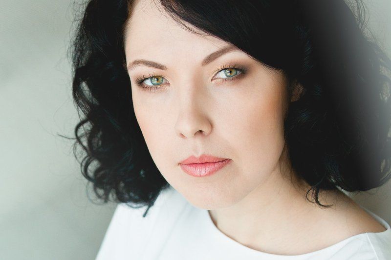 Татьянаphoto preview