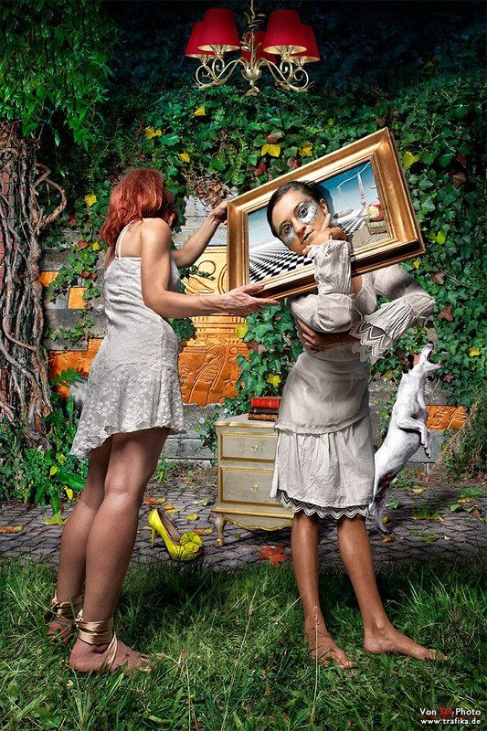 Coffee Timephoto preview