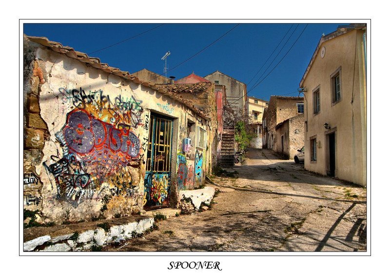 * * * фото превью