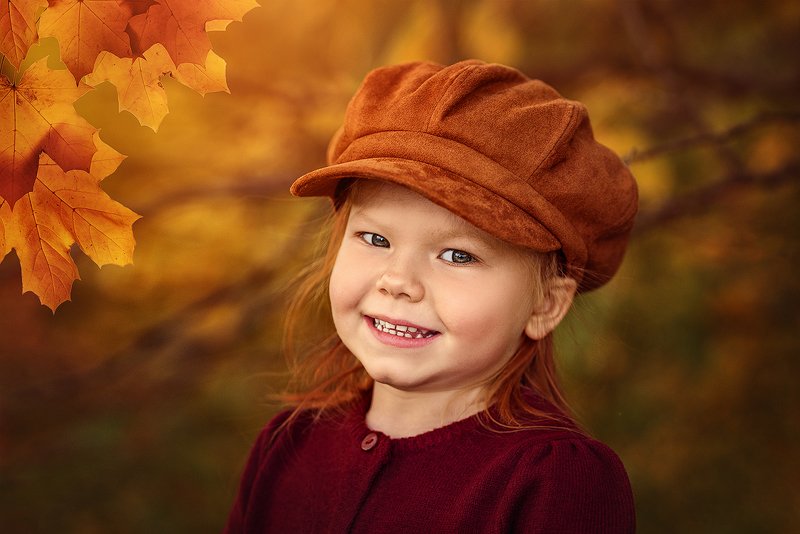 осень, осенний день, autumn, дети, детство, осенняя фотосессия, детская фотосессия, детская фотография, children photography, kid, children, child, childhood, детство, семейная фотосессия, дети модели, дети модели москва Ульянаphoto preview