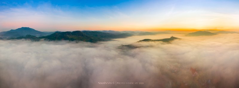 Da Lat 2020photo preview