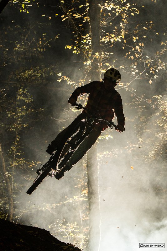 Ночные фантомыphoto preview